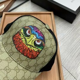 Picture of Gucci Cap _SKUGucciCap74626